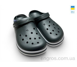 Кроксы Rai shoes